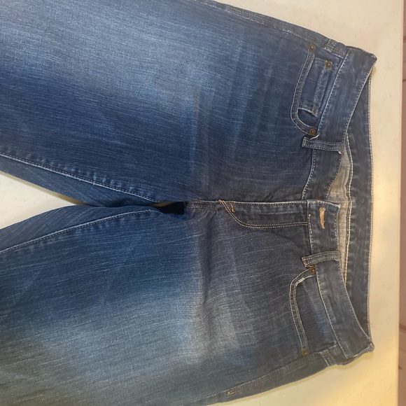 Express Jeans - Picture 4 of 4